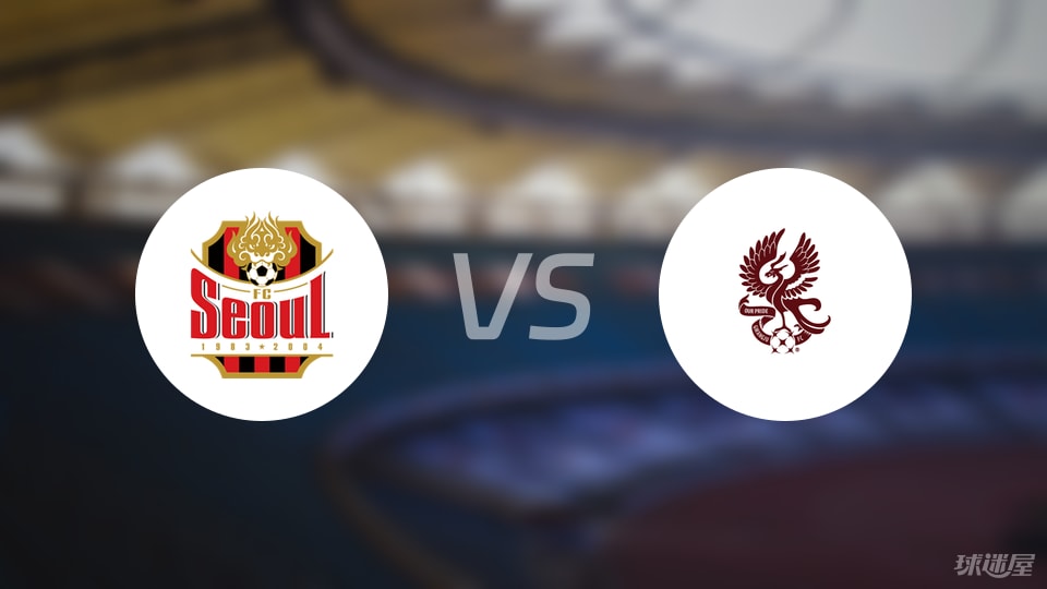 李刚玹, 郑泰旭, 奥利维拉 李刚玹, 郑泰旭, 奥利维拉