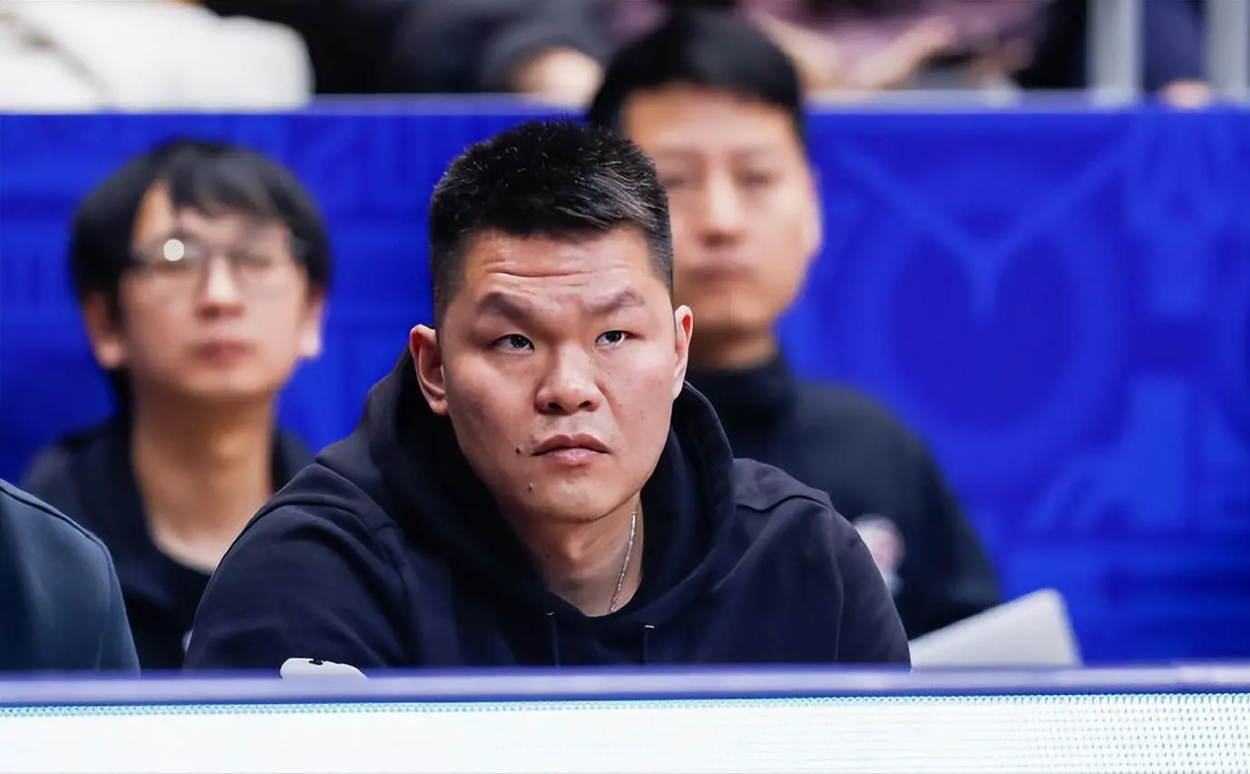 div, 四川狮子大, 适自己的外 div, 四川狮子大, 适自己的外