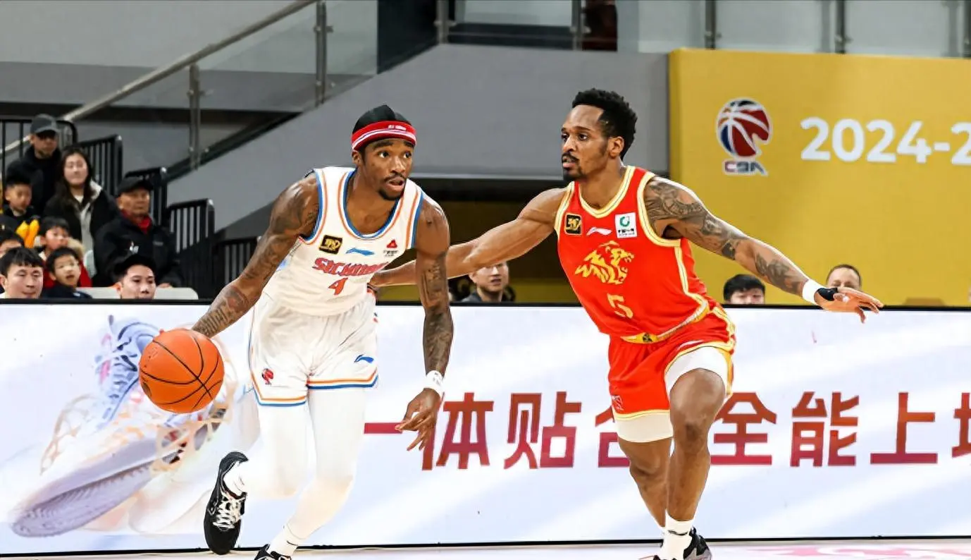 class, 了一名NB, AA class, 了一名NB, AA