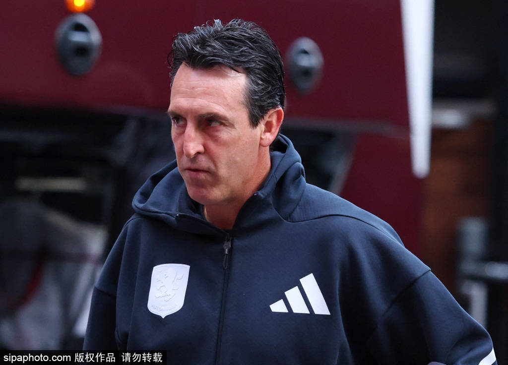 的阿斯顿维 的阿斯顿维