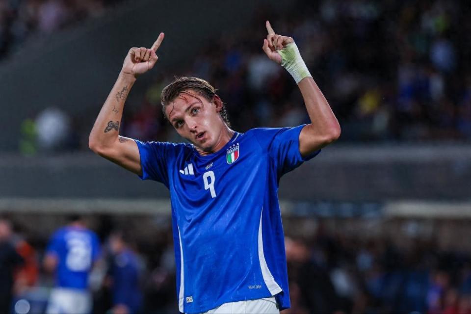 这就是连续 这就是连续