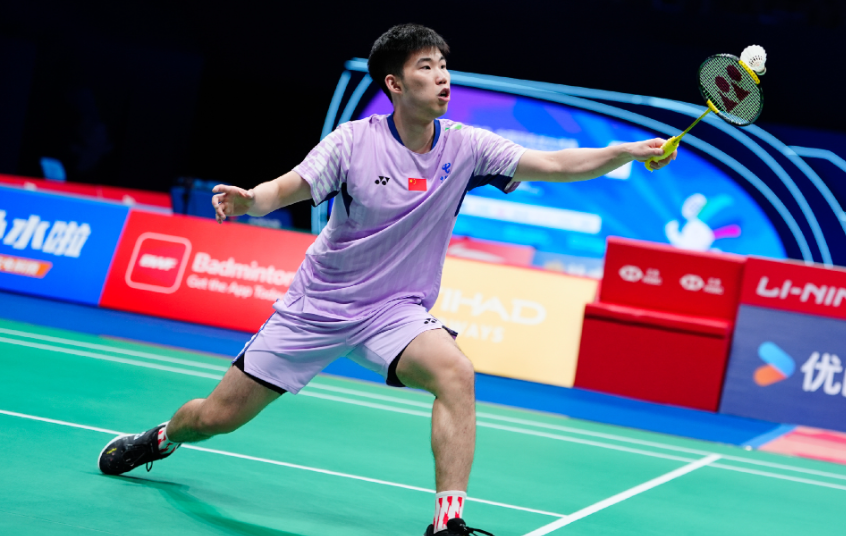 OPDtU, 阵金慧贞, https