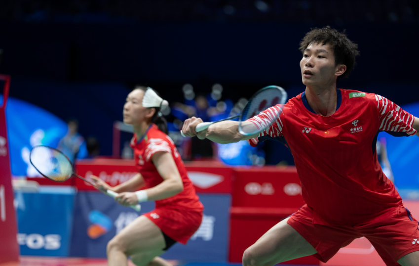 com, WcuFn, 号场地