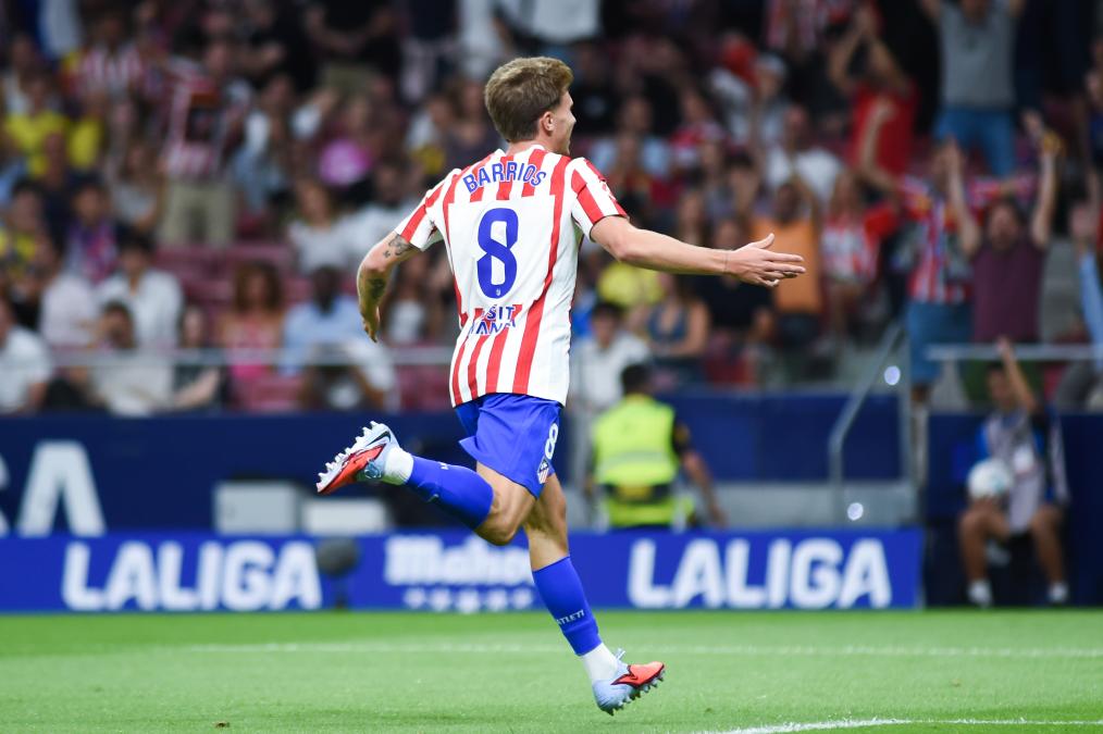 皇马领跑 皇马领跑