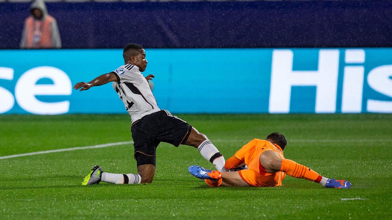 而投注也是, 取太多倍数 而投注也是, 取太多倍数