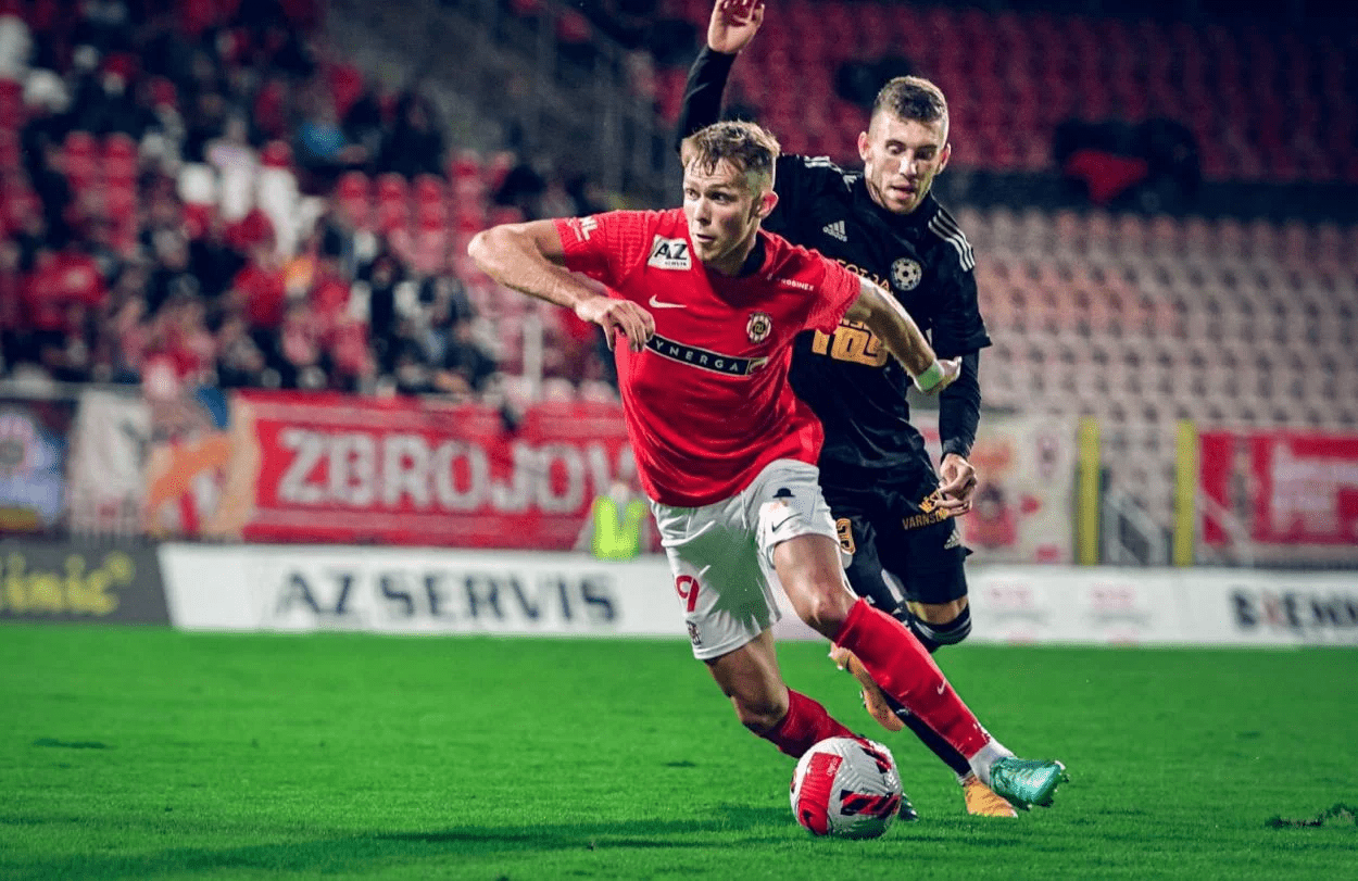 增加了大量 增加了大量