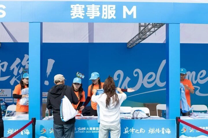 一探究竟 一探究竟