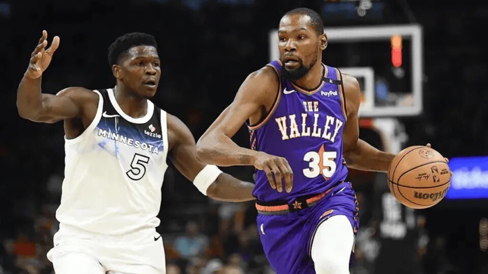 gtimg, news, com gtimg, news, com