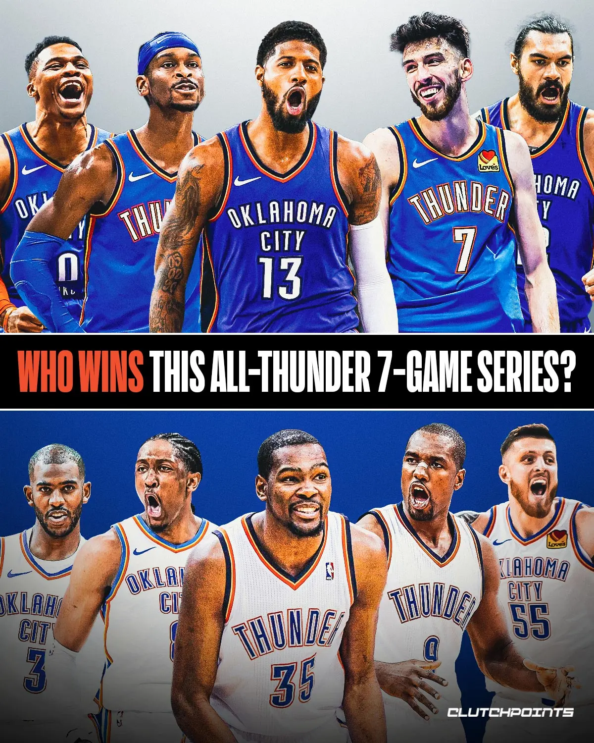 这也是引起 这也是引起