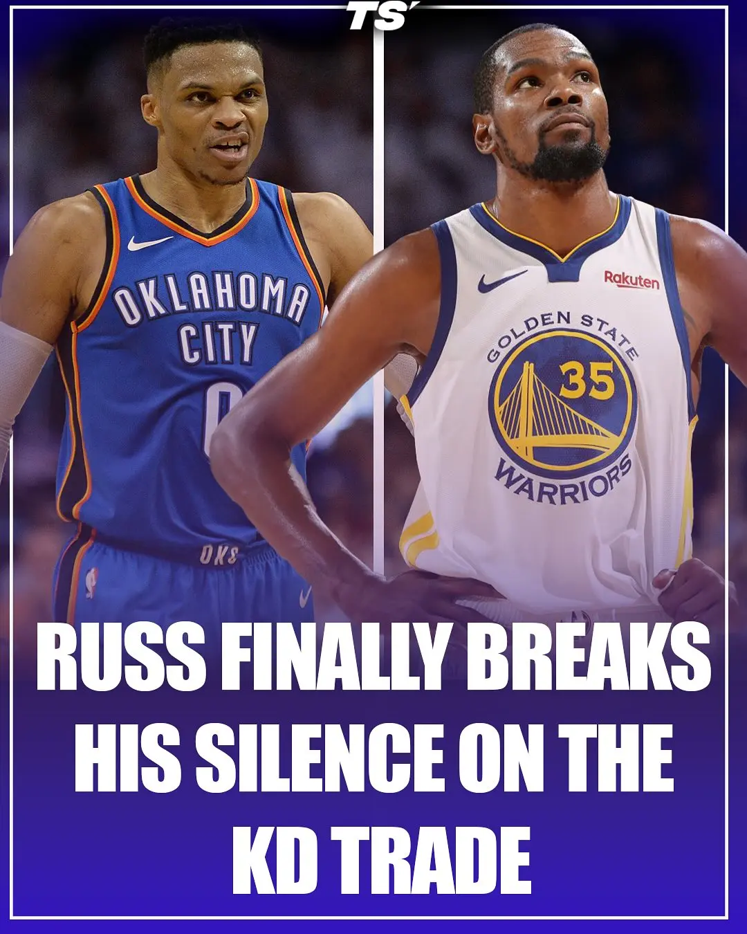 我要了, amp 我要了, amp