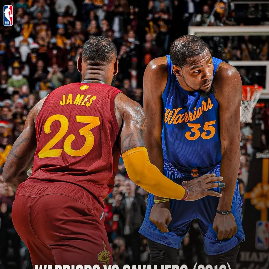 不然的话, 个篮板 不然的话, 个篮板