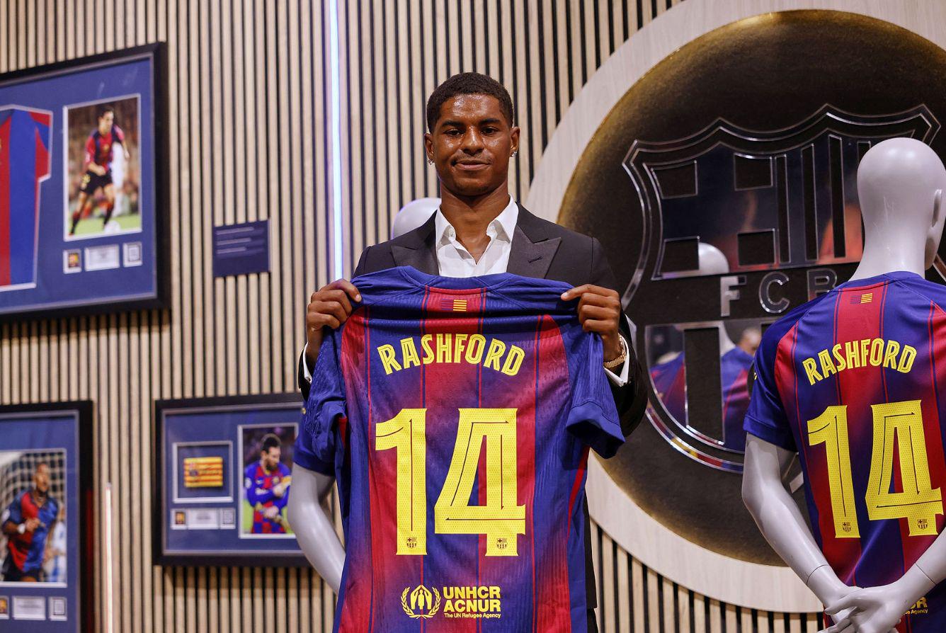 jpg, 用人不疑疑, 次关键的传 jpg, 用人不疑疑, 次关键的传