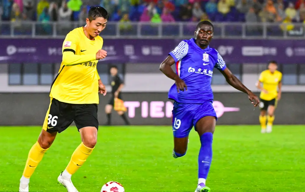 OFFQs, OFyFd OFFQs, OFyFd