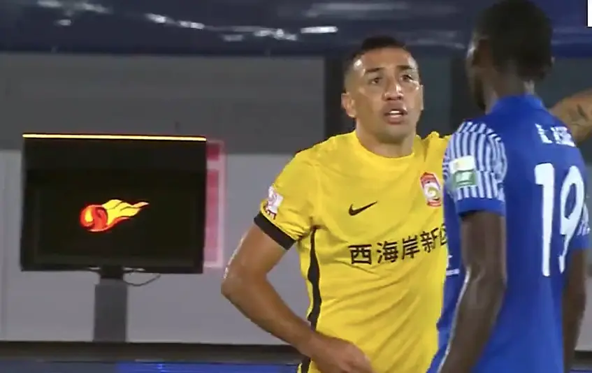 img, msn, 中超第 img, msn, 中超第