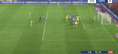 yid, 分领跑积分, 裁判双双染 yid, 分领跑积分, 裁判双双染