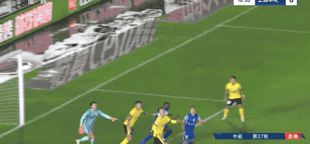 的申花基本 的申花基本