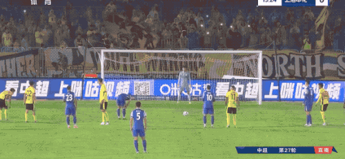 div, 中超争冠豪, 轮继续进行 div, 中超争冠豪, 轮继续进行