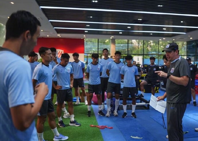 上的选择, 月下旬全运 上的选择, 月下旬全运