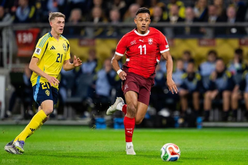 KPYZy, 帮助瑞士获, gtimg KPYZy, 帮助瑞士获, gtimg