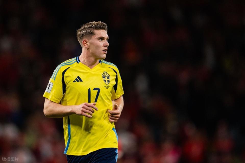 将扎卡主罚, gX, news 将扎卡主罚, gX, news