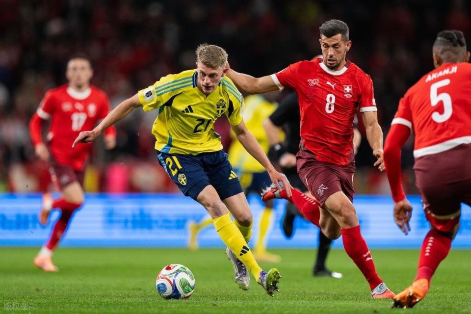 tJXaz, 士状态好于, inews tJXaz, 士状态好于, inews