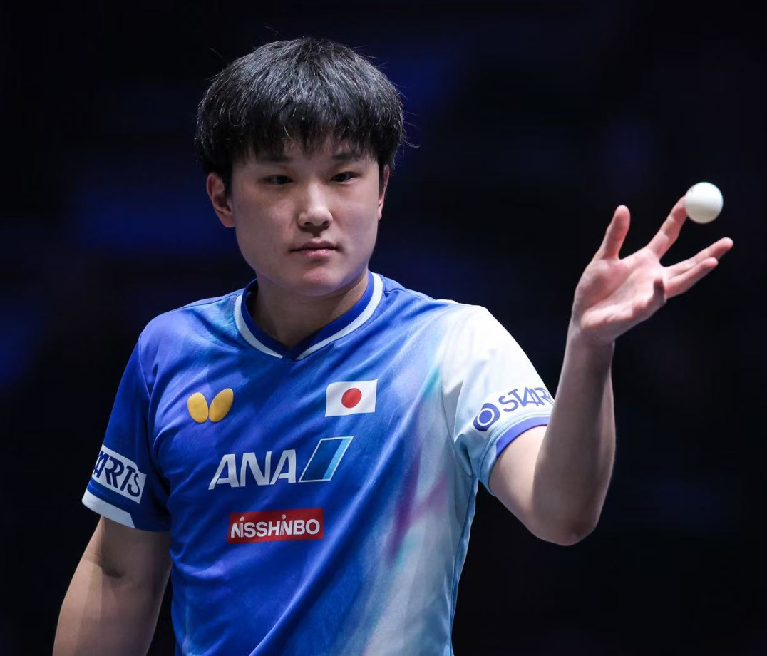 登顶, 香槟了 登顶, 香槟了