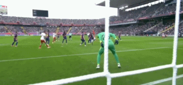 个西甲进球, id, ue